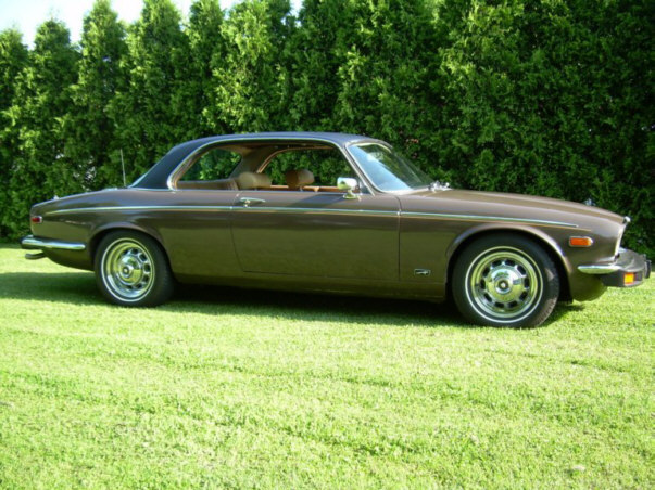 Coupe