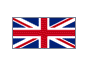 English version of this website