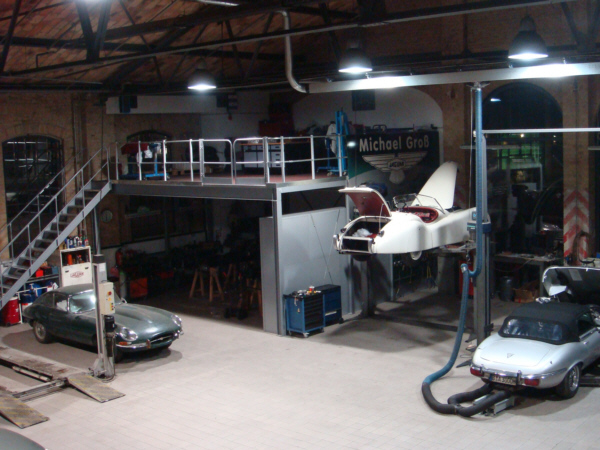 Klicken Sie auf das Bild um zur Uebersicht zurueck zu gelangen..