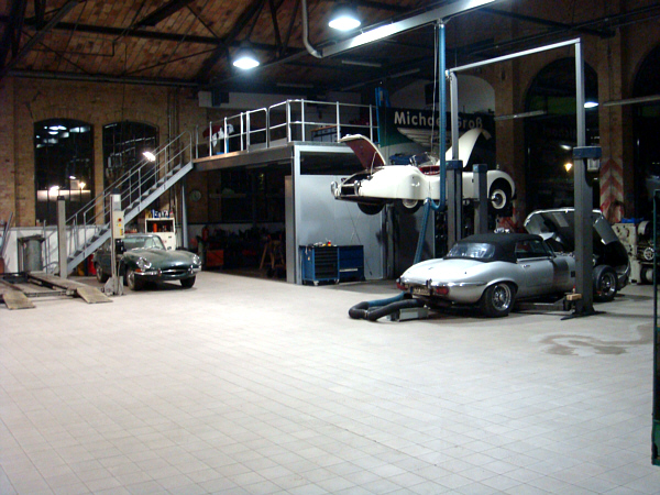 Klicken Sie auf das Bild um zur Uebersicht zurueck zu gelangen..