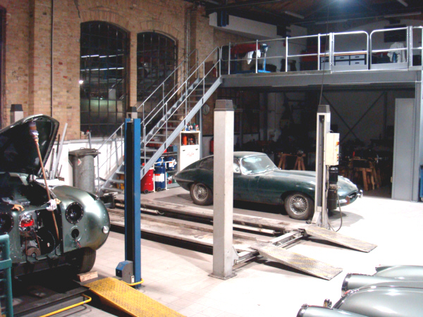 Klicken Sie auf das Bild um zur Uebersicht zurueck zu gelangen..