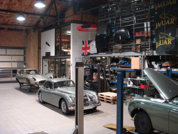 Klicken Sie auf das Bild um zur Uebersicht zurueck zu gelangen..