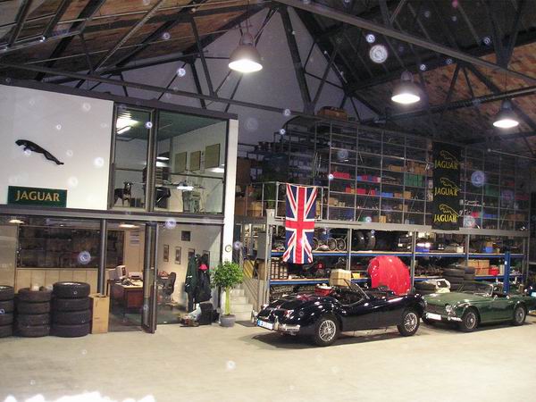 Klicken Sie auf das Bild um zur Uebersicht zurueck zu gelangen..