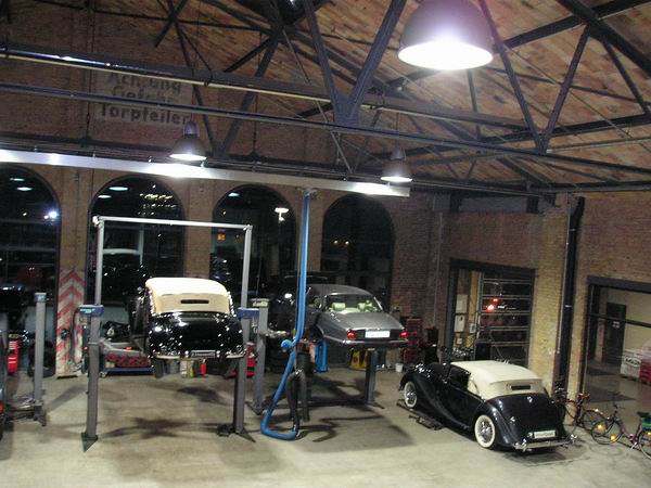 Klicken Sie auf das Bild um zur Uebersicht zurueck zu gelangen..