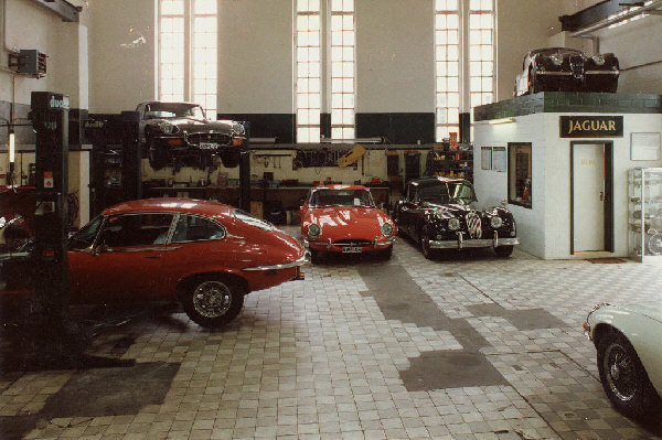 Klicken Sie auf das Bild um zur Uebersicht zurueck zu gelangen..