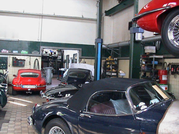 Klicken Sie auf das Bild um zur Uebersicht zurueck zu gelangen..