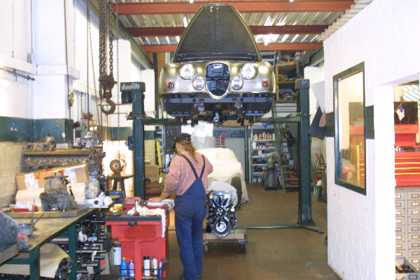 Klicken Sie auf das Bild um zur Uebersicht zurueck zu gelangen..