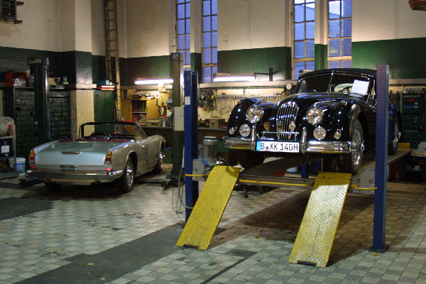 Klicken Sie auf das Bild um zur Uebersicht zurueck zu gelangen..