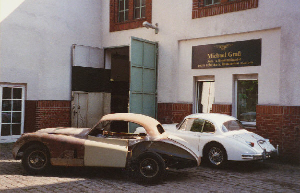 Klicken Sie auf das Bild um zur Uebersicht zurueck zu gelangen..