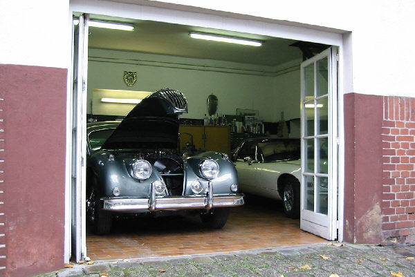 Klicken Sie auf das Bild um zur Uebersicht zurueck zu gelangen..