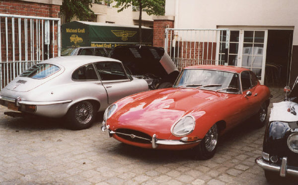 Klicken Sie auf das Bild um zur Uebersicht zurueck zu gelangen..