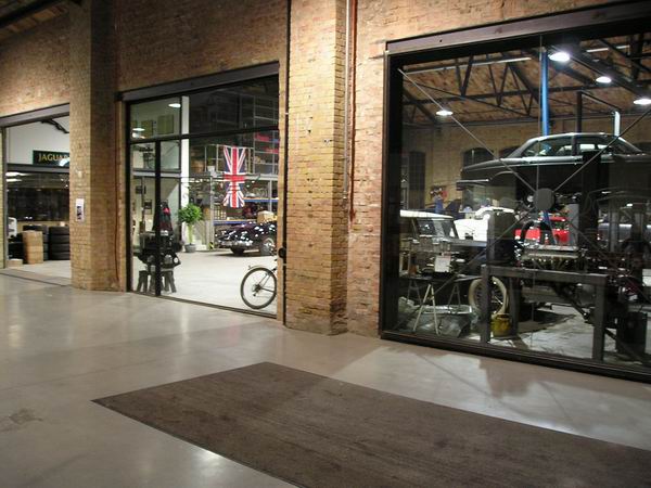 Klicken Sie auf das Bild um zur Uebersicht zurueck zu gelangen..