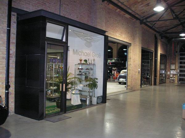 Klicken Sie auf das Bild um zur Uebersicht zurueck zu gelangen..