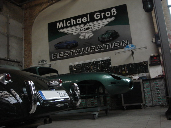 Klicken Sie auf das Bild um zur Uebersicht zurueck zu gelangen..