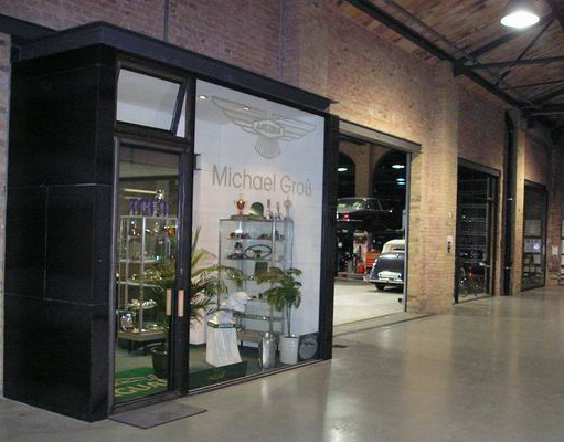 Klicken Sie auf das Bild um zur Uebersicht zurueck zu gelangen..