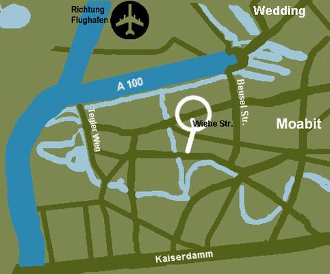 Klicken Sie auf das Bild um ein Detailansicht zu erhalten..